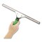 Unger ErgoTec Squeegee, 12" Wide Blade ES300 - alternate 4