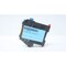 Ifm NAMUR SENSOR SWITCHING AMPLIFIER 115V-AC N0032A - alternate 2