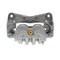 Hella BRAKE CALIPER 355795682 - alternate 3