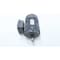 Techtop AC MOTOR 2HP 1730RPM 230/460V-AC 3PH BL3-CI-TF-145T-4-B-D-2 - alternate 3