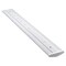 Eti WR Series Wrap Light, 120/277 V, 48 W, LED Lamp, 5500 Lumens, 4000 K Color Temp 56802142 - alternate 5