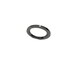 John Deere WASHER, JOHN DEERE OEM F602043 F602043 - alternate 4