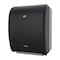 Tork Paper Towel Dispenser, Motion Activated 771828 - alternate 3