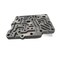 Komatsu cover valce body, OEM AS351312-13010 - alternate 2