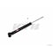 Kyb Gas Shock,  343281 - alternate 2