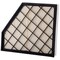 Premium Guard Engine Air Filter,  PA99240 - alternate 3