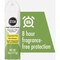 Stem 6 Oz. Aerosol Spray Mosquito & Tick Repellent 4711 - alternate 2