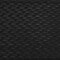 Space Seating 63 Series Executive Big and Tall Chair, Black 63-E37A773HL - alternate 4