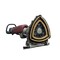 Minuteman Scrubmaster B5 17 in Orbital Micro Floor Scrubber, 24V Battery 804503 - alternate 2