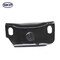 Skyward Automotive Products Automatic Transmission Mount,  SKMA2672 - alternate 1