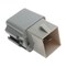 T Series Standard Motor Products, Computer Control Rly,  RY71T - alternate 1