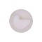 Auveco Trim Panel Retainer 19mm Head Diameter 18mm Length, 50PK 13475 - alternate 2