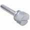 Ilc KENWORTH W900A YEAR 1980 CHROME LONG DASH SCREW PACK OF 12 W900A YEAR 1980 CHROME LONG DASH SCREW PACK OF 12 - alternate 3