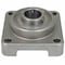 Timken FLANGEANGED BEARING SUCSFQK208-24/FVSL613 - alternate 1