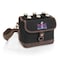 Picnic Time Family Of Brands NFL Super Bowl 58 - Beer Caddy Cooler Tote with Opener 762-00-311-584-2 - alternate 1