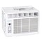 Keystone Keystone 6,000 BTU 115V 250 Sq. Ft. Window Air Conditioner KSTAW06DE - alternate 4