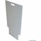 Flipside Premium Corrugated Plastic Dry Erase Marquee Easel 31276 - alternate 4