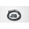 Videojet DETECTOR KIT REV BB 375085-02 - alternate 1