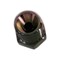 John Deere ADAPTOR FITTING, OEM 4368205 - alternate 3