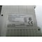 Omron PROGRAMMABLE CONTROLLER MODULE CPM2C-32CDTM-D - alternate 4