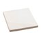 Andova Tiles Fion 4-in. Mediterranean-Inspired Glossy Ceramic Wall Tile, 50PK ANDFIO1328 - alternate 4