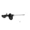 Kyb Gas Strut,  333109 - alternate 3