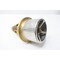 Fpe THERMOSTAT 2050-110 - alternate 2