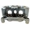 Motorcraft Disc Brake Caliper,  BRCF204 - alternate 5