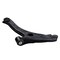 Motorcraft Suspension Control Arm and Ball Joint Assembly,  MCF2498 - alternate 2