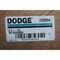 Dodge Industrial E X 1-7/8 QD BUSHING 120504 - alternate 3