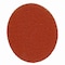 3M Abrasive Disc, 777F, 2", 100 Ceramic Alox 0-00-51144-80508-2 - alternate 3