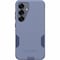 Otterbox Commuter Case For Samsung Galaxy S25, Denver Dusk Purple 77-97371 - alternate 1