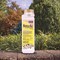 Bonide Repels-All Animal Repellent Granules For Most Animal Types 1.25 lb 23606 - alternate 4