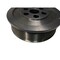 Komatsu PULLEY CRANKSHAFT, KOMATSU OEM 1310600H1 1310600H1 - alternate 4
