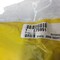 John Deere BULK HOSE, JOHN DEERE OEM Z75991 Z75991 - alternate 5