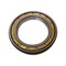 Komatsu BALL BEARING, OEM 711-60-21550 - alternate 2