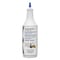 Lucas Oil 32 oz Hydraulic Oil, 840 ISO Viscosity, Not Specified SAE 10019 - alternate 2