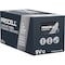Duracell Procell Constant 9V Alkaline Battery, PK12 PC1604BKD - alternate 1
