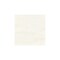 Daltile Artcrafted 4in. x 4in. Glazed Ceramic Wall Tile 5.67 SQFT Per Carton, 54PK AC23SQU44HDCGL - alternate 6