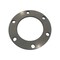 Komatsu PLATE, OEM 707-88-05650 - alternate 1