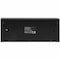 Tripp Lite USB 3.0 HUB SUPERSPEED 10-PORT U360-010-IND - alternate 3