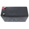 Upg Sealed Lead Acid Battery, 12 V, 7.2Ah, UB1272, F1 (Faston Tab) Terminal, AGM Type 40760 - alternate 4