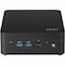 Msi Cubi NUC 13MQG 223US CUBINUC13MQ223 - alternate 1