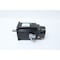 Sanyo Denki SERVO MOTOR 3.1KW 3000RPM P60B13200LCPUH - alternate 3