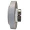 Edt FLANGEANGED BLOCK BEARING FA24GI7-32-LK - alternate 2