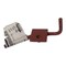 Cnh ROD, CNH OEM 641786 641786 - alternate 1