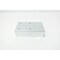 Mitsubishi PANEL MOUNTING KIT PU07 - alternate 3