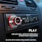 Signify CE233 Digital Car Stereo Audio System CE233/37 - alternate 4