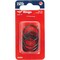 Do It Best 7/8''x1-1/6''x3/32'' O-Ring, 4 Ct. DIB810-50 - alternate 2