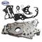 Skyward Automotive Products Engine Oil Pump,  SKEP198 - alternate 2